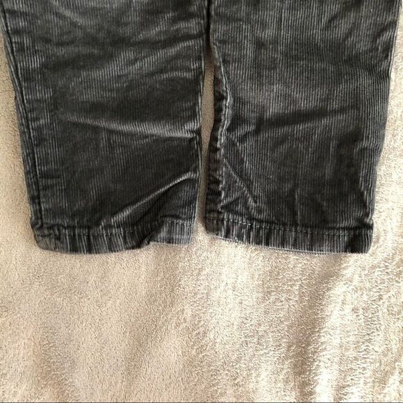 Carter’s Corduroy Pants  - Picture 6 of 6